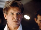 Harrison Ford