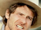 Harrison Ford