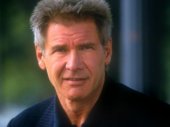 Harrison Ford