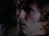 Harry Dean Stanton