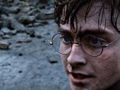 Harry Potter és a Halál Ereklyéi, 2. rész