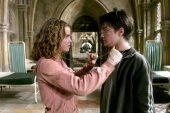 Harry Potter és az azkabani fogoly