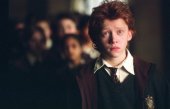 Harry Potter és az azkabani fogoly