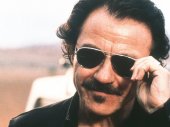 Harvey Keitel