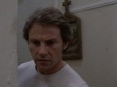 Harvey Keitel