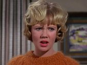 Hayley Mills