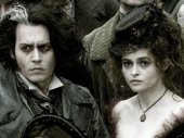 Helena Bonham Carter