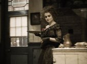 Helena Bonham Carter