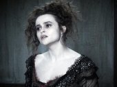 Helena Bonham Carter