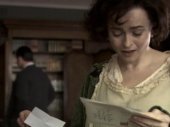 Helena Bonham Carter