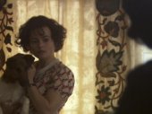 Helena Bonham Carter