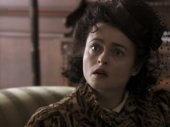 Helena Bonham Carter