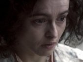 Helena Bonham Carter