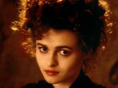 Helena Bonham Carter