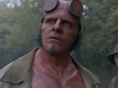 Hellboy: Az ördög embere