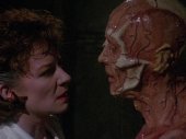 Hellraiser