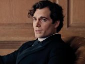 Henry Cavill