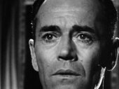 Henry Fonda