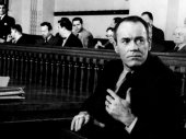 Henry Fonda