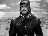 Henry Fonda