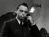 Herbert Lom