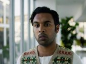 Himesh Patel