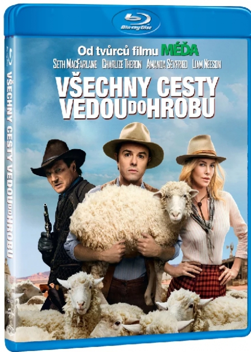 Hogyan rohanj a vesztedbe Blu-ray Hogyan rohanj a vesztedbe Blu-ray