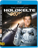 Holdkelte Blu-ray