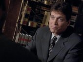 Holt McCallany