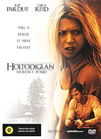 Holtodiglan DVD