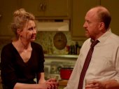 Horace and Pete