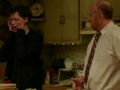 Horace and Pete