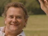 Hugh Bonneville