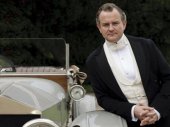 Hugh Bonneville