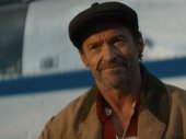 Hugh Jackman