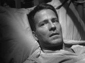 Hugh Marlowe