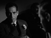 Humphrey Bogart