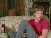 Hunter Parrish