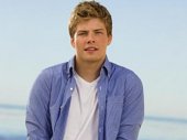 Hunter Parrish