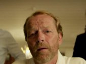 Iain Glen
