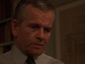 Ian Holm