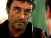 Ian McShane