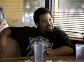 Ice Cube