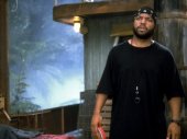 Ice Cube