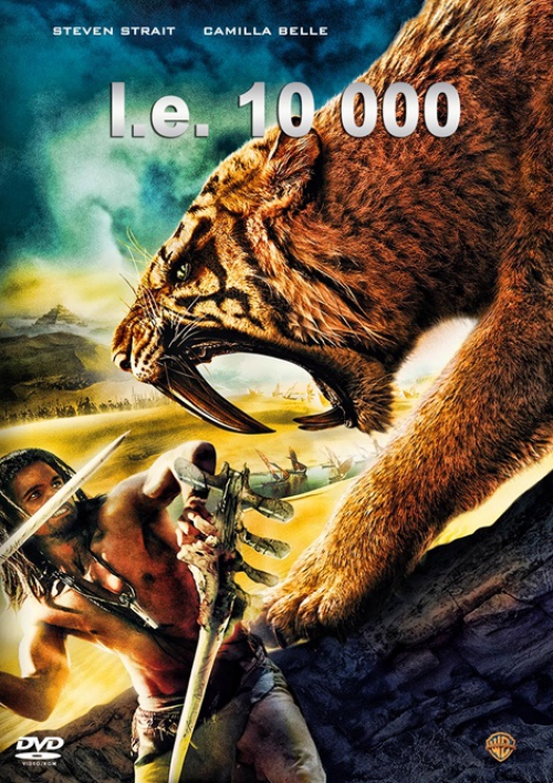 I.e. 10000 DVD I.e. 10000 DVD