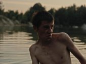 Ígérem, jól leszek