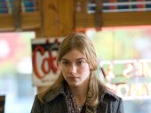 Imogen Poots
