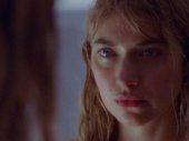 Imogen Poots