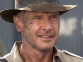 Indiana Jones és a kristálykoponya királysága