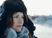 Inka Kallén